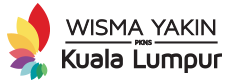 Wisma Yakin Kuala Lumpur