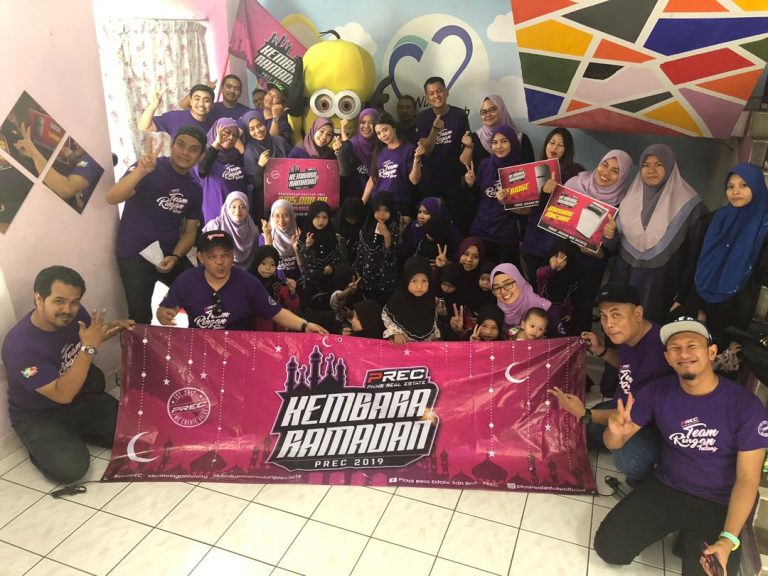 IMG-20190516-WA0013