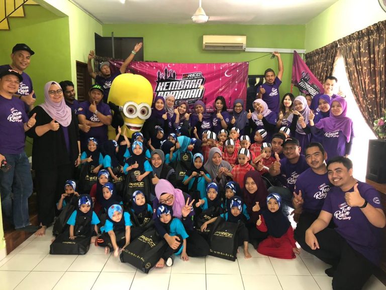IMG-20190516-WA0026