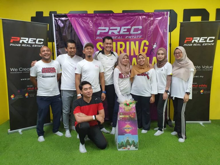 6def13fa-bd06-4e20-9d5c-027eb47ece22