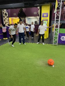 IMG-4231