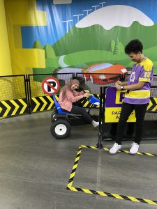 IMG-4237