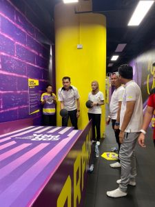 IMG_20191219_100724_704