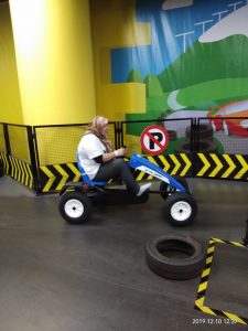 IMG_20191219_101707_094