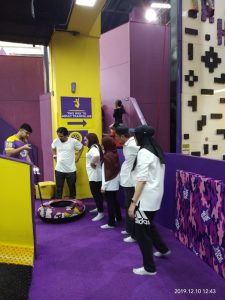 IMG_20191219_101709_273