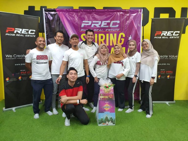 ec1e12eb-1121-4f02-a062-c3b69777122e
